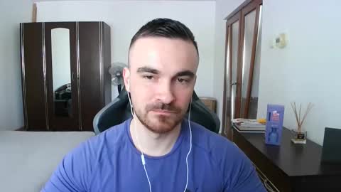 Victor online show from April 2026 09:16:01 AM