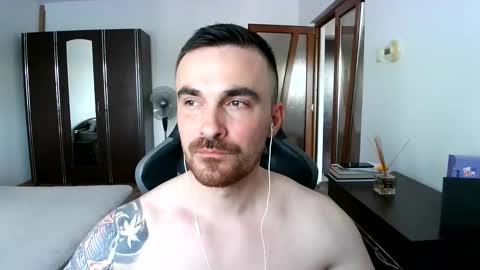Victor online show from May 2026 03:17:01 PM