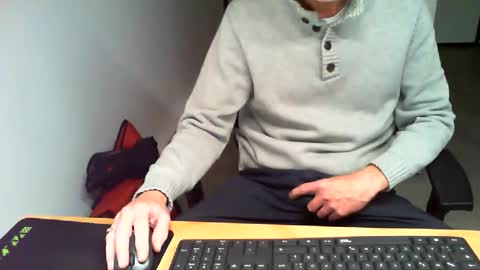 Snapshot of mucfag chatting on December 2025 05:30:01 PM mucfag online show from December 2025 05:30:01 PM