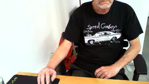 Snapshot of mucfag chatting on May 2026 02:35:01 PM mucfag online show from May 2026 02:35:01 PM