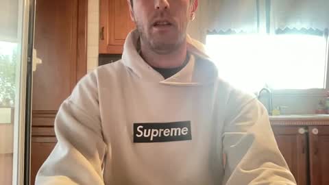 Snapshot of much_fun1 chatting on December 2024 02:57:01 PM much_fun1 online show from December 2024 02:57:01 PM