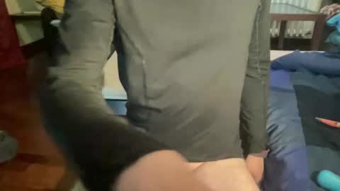 Snapshot of much_fun1 chatting on January 2025 11:48:01 PM much_fun1 online show from January 2025 11:48:01 PM