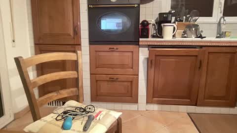 Snapshot of much_fun1 chatting on January 2025 08:19:02 PM much_fun1 online show from January 2025 08:19:02 PM