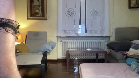 Snapshot of much_fun1 chatting on January 2025 11:22:02 PM much_fun1 online show from January 2025 11:22:02 PM