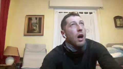 Snapshot of much_fun1 chatting on March 2025 07:45:02 PM much_fun1 online show from March 2025 07:45:02 PM