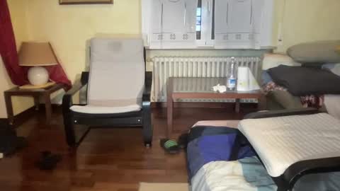 Snapshot of much_fun1 chatting on March 2025 12:53:01 AM much_fun1 online show from March 2025 12:53:01 AM