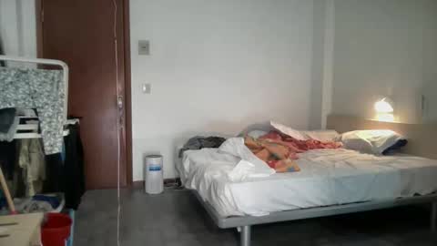 Snapshot of much_fun1 chatting on September 2025 01:36:01 PM much_fun1 online show from September 2025 01:36:01 PM