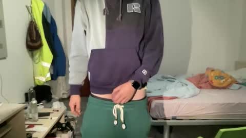 Snapshot of much_fun1 chatting on October 2025 05:33:01 PM much_fun1 online show from October 2025 05:33:01 PM