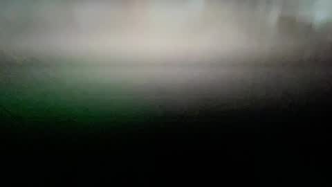 Snapshot of much_fun1 chatting on October 2025 08:14:01 AM much_fun1 online show from October 2025 08:14:01 AM