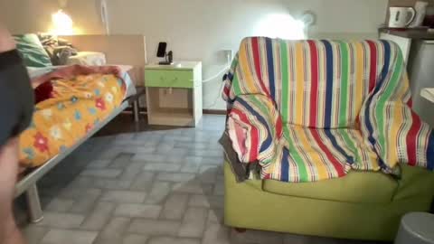 Snapshot of much_fun1 chatting on October 2025 01:51:01 PM much_fun1 online show from October 2025 01:51:01 PM