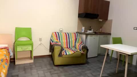 Snapshot of much_fun1 chatting on October 2025 05:08:01 PM much_fun1 online show from October 2025 05:08:01 PM