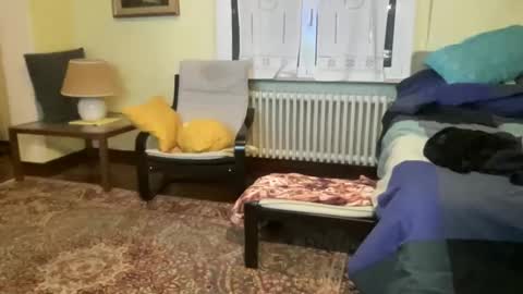 Snapshot of much_fun1 chatting on December 2025 03:40:02 PM much_fun1 online show from December 2025 03:40:02 PM