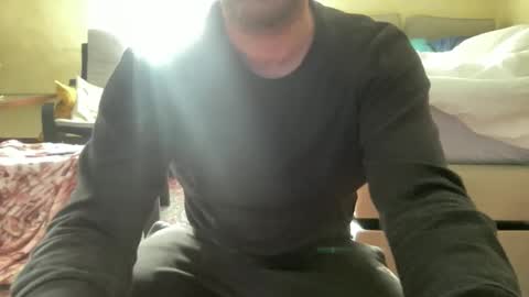 Snapshot of much_fun1 chatting on January 2026 01:24:02 PM much_fun1 online show from January 2026 01:24:02 PM