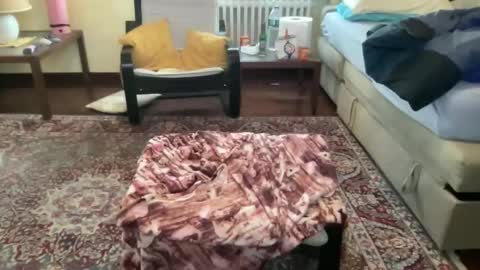 Snapshot of much_fun1 chatting on February 2026 08:02:01 AM much_fun1 online show from February 2026 08:02:01 AM