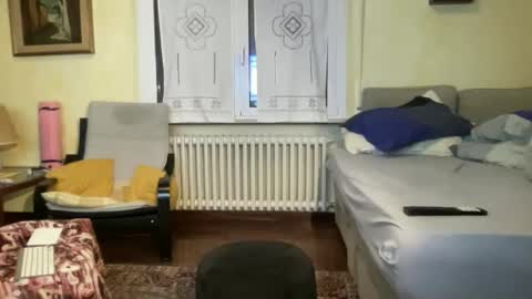 Snapshot of much_fun1 chatting on February 2026 06:01:01 PM much_fun1 online show from February 2026 06:01:01 PM