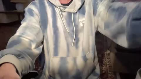 Snapshot of much_fun1 chatting on February 2026 06:12:01 PM much_fun1 online show from February 2026 06:12:01 PM