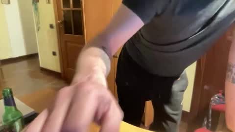 Snapshot of much_fun1 chatting on February 2026 05:53:02 PM much_fun1 online show from February 2026 05:53:02 PM