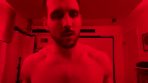 muchachote_ online show from September 2025 06:24:01 AM