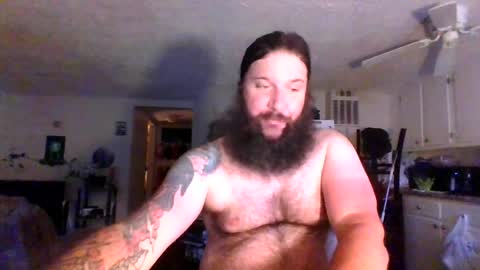 Mudge online show from July 2026 09:32:02 PM