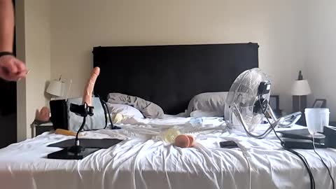 mudjimba online show from December 2024 01:31:02 AM