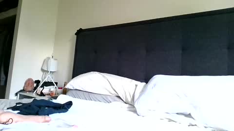 mudjimba online show from December 2024 12:30:01 AM