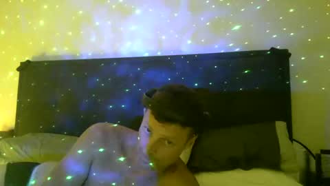 mudjimba online show from December 2024 11:54:02 AM