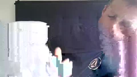 mudjimba online show from January 2025 09:47:01 PM