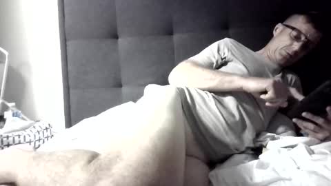 mudjimba online show from February 2025 06:37:02 PM