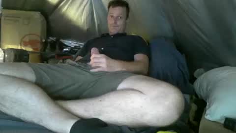 mudjimba online show from December 2025 12:47:01 PM