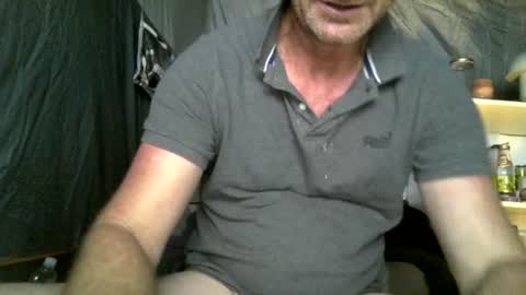 mudjimba online show from June 2026 11:58:01 AM