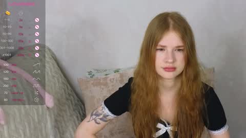 muerta1 online show from December 2024 08:15:02 PM