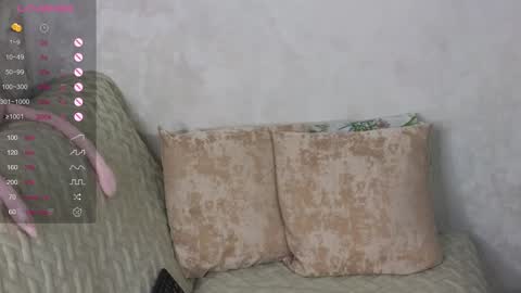 muerta1 online show from December 2024 11:28:01 PM