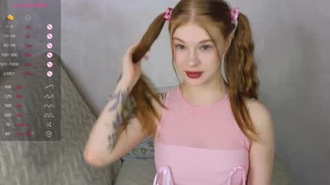 muerta1 online show from March 2025 08:32:02 PM