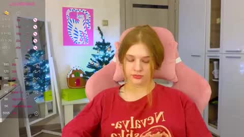 muerta1 online show from January 2026 08:23:01 PM