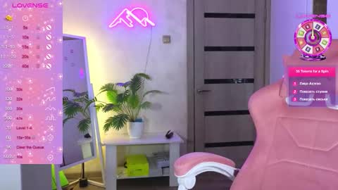 muerta1 online show from February 2026 07:56:01 PM