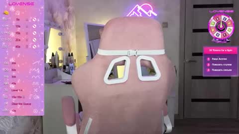 muerta1 online show from March 2026 08:48:01 PM