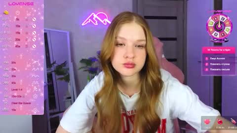 muerta1 online show from March 2026 08:59:01 PM