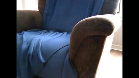 muff3ater online show from November 2025 05:55:02 PM