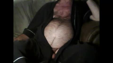 muff3ater online show from February 2026 05:47:01 AM