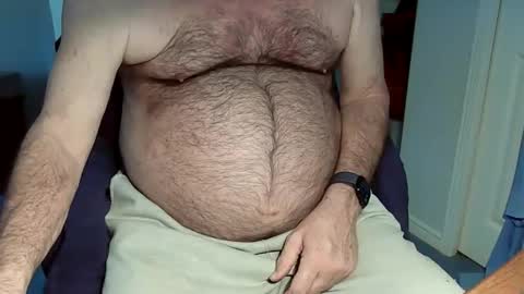 muff3ater online show from March 2026 09:29:02 PM