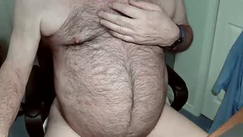 Snapshot of muff3ater chatting on March 2026 01:26:02 PM muff3ater online show from March 2026 01:26:02 PM