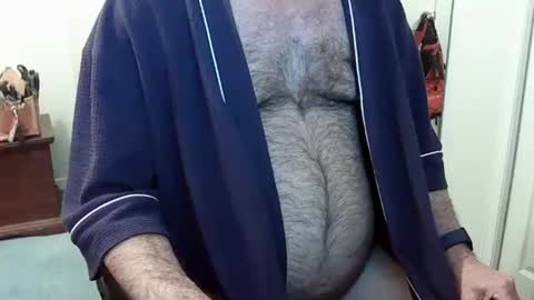 Snapshot of muff3ater chatting on April 2026 07:50:02 AM muff3ater online show from April 2026 07:50:02 AM