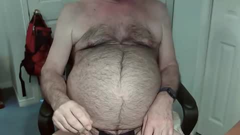 Snapshot of muff3ater chatting on April 2026 06:16:02 PM muff3ater online show from April 2026 06:16:02 PM