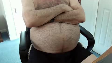 Snapshot of muff3ater chatting on April 2026 07:21:02 PM muff3ater online show from April 2026 07:21:02 PM