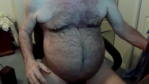 Snapshot of muff3ater chatting on April 2026 05:12:02 AM muff3ater online show from April 2026 05:12:02 AM