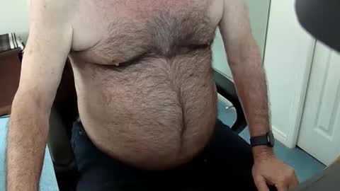 Snapshot of muff3ater chatting on May 2026 06:23:02 PM muff3ater online show from May 2026 06:23:02 PM