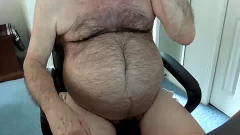 Snapshot of muff3ater chatting on May 2026 06:05:01 PM muff3ater online show from May 2026 06:05:01 PM