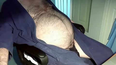 Snapshot of muff3ater chatting on May 2026 10:17:01 PM muff3ater online show from May 2026 10:17:01 PM