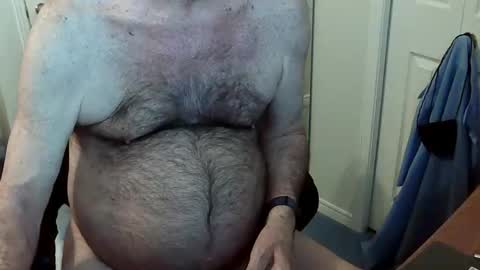 Snapshot of muff3ater chatting on May 2026 08:23:02 AM muff3ater online show from May 2026 08:23:02 AM