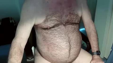 Snapshot of muff3ater chatting on May 2026 08:27:02 PM muff3ater online show from May 2026 08:27:02 PM